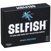 Selfish - Space edition-card & dice games-The Games Shop
