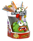 Screaming Monster Pals-quirky-The Games Shop