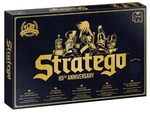 Stratrgo - 65th Anniversary Edition-board games-The Games Shop