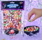 Freeze Dried - Skittles-quirky-The Games Shop