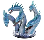 Dungeons & Dragons - Icons of the Realms - Hydra-gaming-The Games Shop