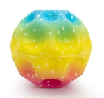 Scrunchems - Galaxy High Bounce Ball-quirky-The Games Shop