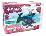 Magic the Gathering - Modern Horizons 3 Gift Bundle - release 28/6/24-trading card games-The Games Shop