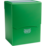 Dragon Shield - Deck Box - Green