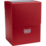 Dragon Shield - Deck Box - Red