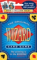Wizard - Card Game-card & dice games-The Games Shop