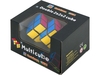 Magic Cube - Double 2x2x2-mindteasers-The Games Shop