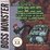 Boss Monster - Crash Landing 5-5 Player Expansion