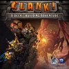 Clank!-board games-The Games Shop