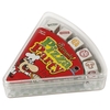 Pizza Party-card & dice games-The Games Shop