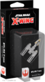  Star Wars - X-Wing 2nd edition - BTL-A-Y Wing expansion-gaming-The Games Shop
