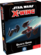 Star Wars - X-Wing 2nd edition -  Rebel Alliance Conversion Kit