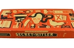 Secret Hitler-board games-The Games Shop