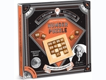 Einstein's Number Puzzle-mindteasers-The Games Shop