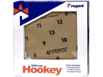 Hookey-outdoor-The Games Shop