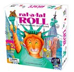 Rat a Tat Roll-card & dice games-The Games Shop