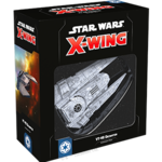 Star Wars - X-Wing 2nd Edition - VT-49 Decimator-gaming-The Games Shop