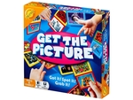 Get the Picture-board games-The Games Shop