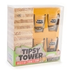 Tipsy Tower-games - 17 plus-The Games Shop