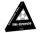 Tri-ominos-general-The Games Shop