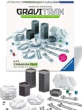 Gravitrax - Trax expansion-construction-models-craft-The Games Shop