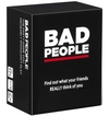 Bad People-games - 17 plus-The Games Shop