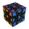 Meffert's - Gear Cube-mindteasers-The Games Shop