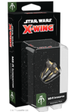 Star Wars - X-Wing 2nd edition - M3-A Interceptor-gaming-The Games Shop