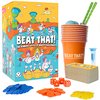Beat That-board games-The Games Shop