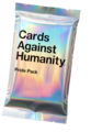 Cards Against Humanity - Pride Pack-games - 17 plus-The Games Shop