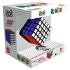 Rubik's Cube - 5x5-mindteasers-The Games Shop