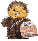 Star Wars - Don't Upset the Wookiee Card Game-card & dice games-The Games Shop