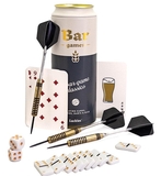Bar Games-traditional-The Games Shop