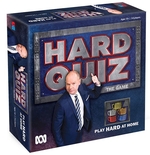 Hard Quiz-board games-The Games Shop