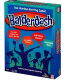 Balderdash-board games-The Games Shop