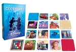 Codenames - Disney-board games-The Games Shop