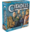 Citadels - Classic edition