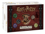 Harry Potter Hogwarts Battle - Charms and Potions-board games-The Games Shop