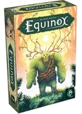 Equinox - Green Box-board games-The Games Shop