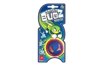 Bright Bugz-quirky-The Games Shop
