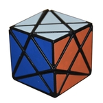 Magic Cube - Fluctuation Angles-mindteasers-The Games Shop