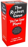 The Rudest Game You've Ever Played-games - 17 plus-The Games Shop