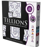 Tillions-mindteasers-The Games Shop