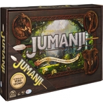Jumanji-board games-The Games Shop