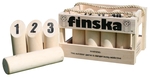 Finska original - In Crate-outdoor-The Games Shop