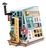 DIY - Wooden Hut
