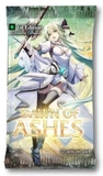 Grand Archive TCG - Dawn of the Ashes (Alter edition)-trading card games-The Games Shop
