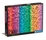 Clementoni - 1500 Piece - Colorboom Pixel