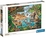 Clementoni - 3000 Piece - African Waterhole