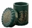 Q Workshop - The Witcher Dice Cup - Triss The Loving Sister